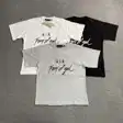 Graphic top — photo 13