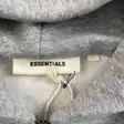 Logo hoodie — photo 22