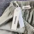 Pants — photo 7