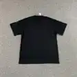 Graphic top — photo 2