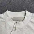 Graphic top — photo 26
