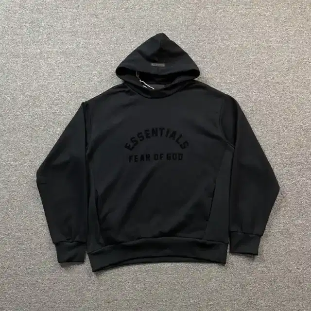 Logo hoodie · 169064477