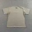 Graphic top — photo 1