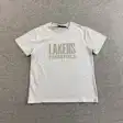 Graphic top — photo 2