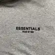 Logo hoodie — photo 10
