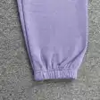 Pants — photo 1