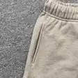 Logo shorts — photo 54