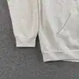 Logo hoodie — photo 14
