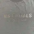 Graphic T-shirt — photo 35