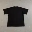 Graphic top — photo 25