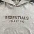 Logo hoodie — photo 11