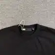 Graphic top — photo 26