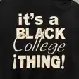 Logo hoodie — photo 11