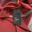 Graphic top — photo 6