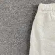 Pants — photo 6
