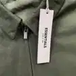 Jacket — photo 3