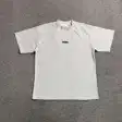 Graphic T-shirt — photo 1