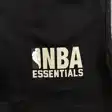 Logo shorts — photo 2