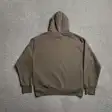 Logo hoodie — photo 9