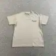 Graphic T-shirt — photo 4