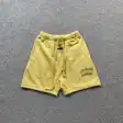 Logo shorts — photo 13
