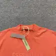 Graphic top — photo 13