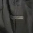 Logo shorts — photo 18