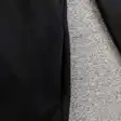 Logo hoodie — photo 18