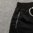 Logo shorts — photo 3