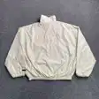Jacket — photo 8