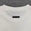Logo tank top — photo 29