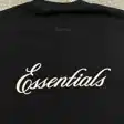 Graphic T-shirt — photo 30