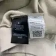 Logo hoodie — photo 10