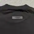 Graphic top — photo 32
