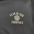 Logo hoodie — photo 40