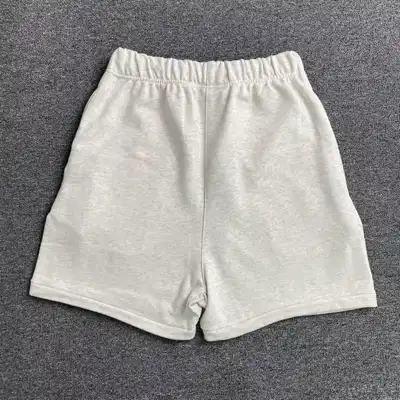 Logo shorts