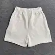 Logo shorts — photo 1
