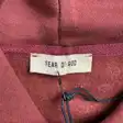 Logo hoodie — photo 5
