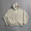 Logo hoodie — photo 42