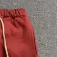 Pants — photo 17