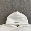 Logo hoodie — photo 2