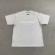 Graphic T-shirt — photo 21