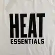 Graphic top — photo 2