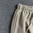 Pants — photo 11