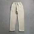 Pants — photo 25