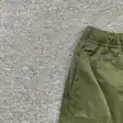 Pants — photo 12