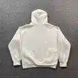 Logo hoodie — photo 9