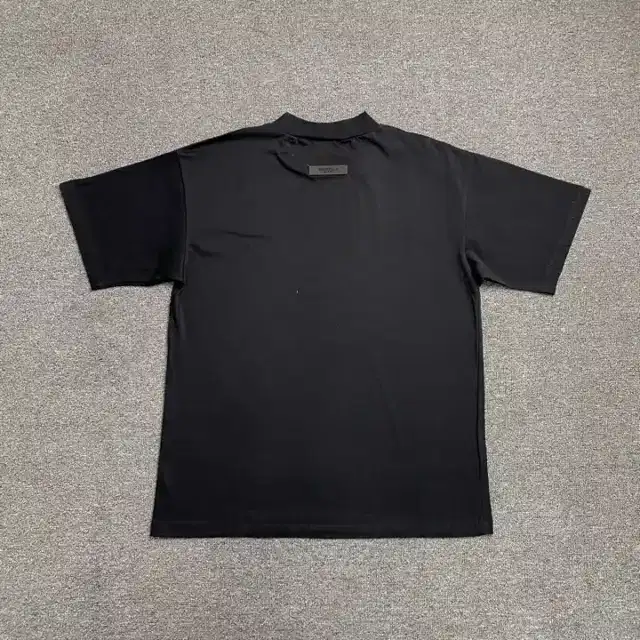 Graphic top · 207650059