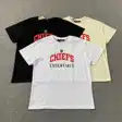 Graphic T-shirt — photo 21