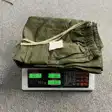 Pants — photo 9